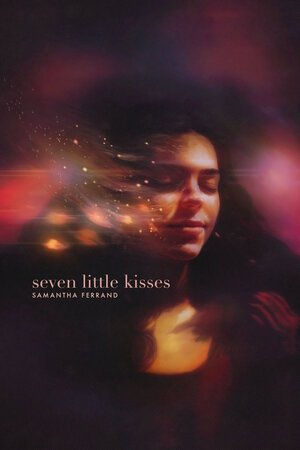 Formatted book cover