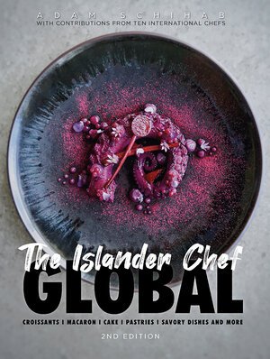 Formatted book cover