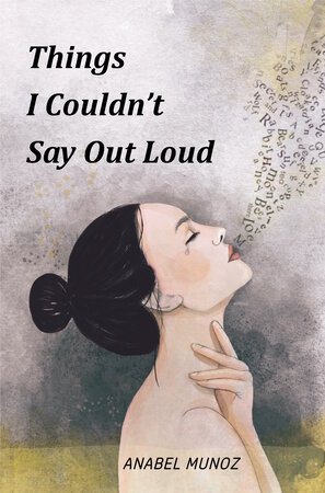 Formatted book cover