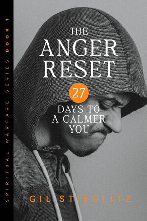 Formatted book cover